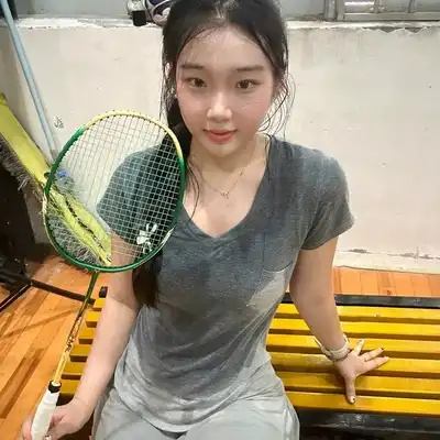 彭承