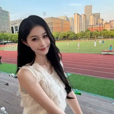 邵晨恒