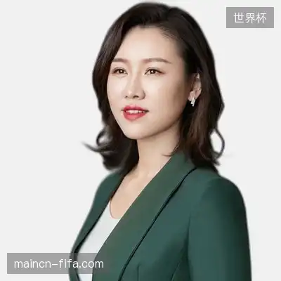于云