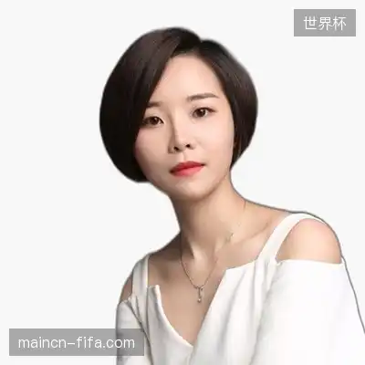 袁平飞